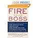 Fire Your Boss
