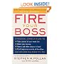 Fire Your Boss