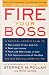 Fire Your Boss