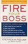 Fire Your Boss