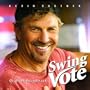 Swing Vote