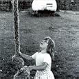 Necklaces on the Branches of Trees