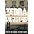 The Zebra Murders: A Season of Killing, Racial Madness, and Civil Rights