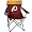 Washington Redskins