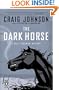The Dark Horse: A Walt Longmire Mystery (Walt Longmire Mysteries)