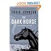 The Dark Horse: A Walt Longmire Mystery (Walt Longmire Mysteries)