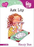 Ask Lily (Young Women of Faith: Lily Series, Book 5)