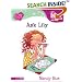 Ask Lily (Young Women of Faith: Lily Series, Book 5)