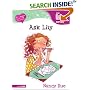 Ask Lily (Young Women of Faith: Lily Series, Book 5)