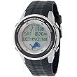 Detroit Lions Schedule Watch - NFL Football Fan Shop Sports Team Merchandise