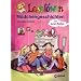 Lesel�wen M�dchengeschichten: mit Lese-Rallye
