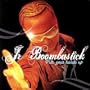 Perdida Grande (Ella Se Va?)