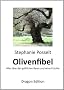 Olivenfibel