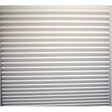 Temporary Window Shade (1733065) 6 each