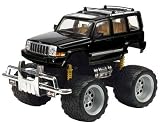 Eigenschaften Dickie 49019992 / Dickie 19992 - RC Desert Runner, RTR