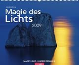 Magie des Lichts 2009 - 