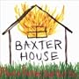 Please Baxter Dont Hurt Em