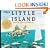 The Little Island (Dell Picture Yearling)