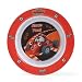 Roary the Racing Car Melamine Cereal Bowl