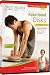 STOTT PILATES: Rotational Disks