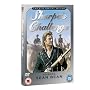 Sharpe's Challenge, 2 Disc Special Edition