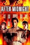After Midnight
