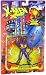 Marvel Comics X-Men X-Force Killspree II with Ripping Forearm Blades