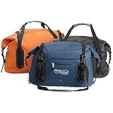 SealLine Wide Mouth Duffle