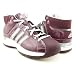 adidas Pro Model 08