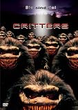 Critters 1 - Sie sind da! - Don Opper