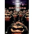 Critters - Sie sind da!