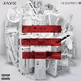 The Blueprint 3 (Explicit) [Explicit]von "Jay-Z"