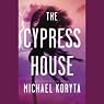 The Cypress House