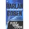 Awfully Good Fiction