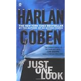 Just One Look ~ Harlan Coben