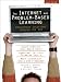 The Internet and Problem-Based Learning: Developin...