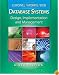 Database Systems: Design, Implementation, and Management (with Bind-In Printed Access Card)