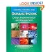 Database Systems: Design, Implementation, and Management (with Premium Web Site Printed Access Card)