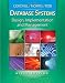 Database Systems: Design, Implementation, and Management (with Premium Web Site Printed Access Card)