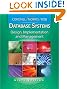 Database Systems: Design, Implementation, and Management (with Premium Web Site Printed Access Card)
