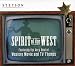 Search : Stetson Spirit of the West