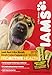 Iams Proactive Health Adult Biscuits Lamb Meal And Rice 24 Ounces (Pack Of 6)