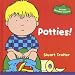 Check out Potties!