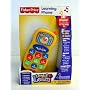 Laugh & Learn Learning Phone