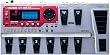 BOSS GT10B Bass Effects Processor Pedals