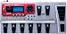 BOSS GT10B Bass Effects Processor Pedals BOSS GT10B Bass Effects Processor Pedals