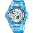 Casio Women's Watch BG3000-2