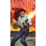 Malone  (1987)