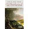 Out of the Whirlwind: Creation Theology in the Book of Job (Harvard Theological Studies)