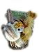 Baby Easter Basket